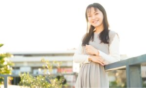 みやにしあき