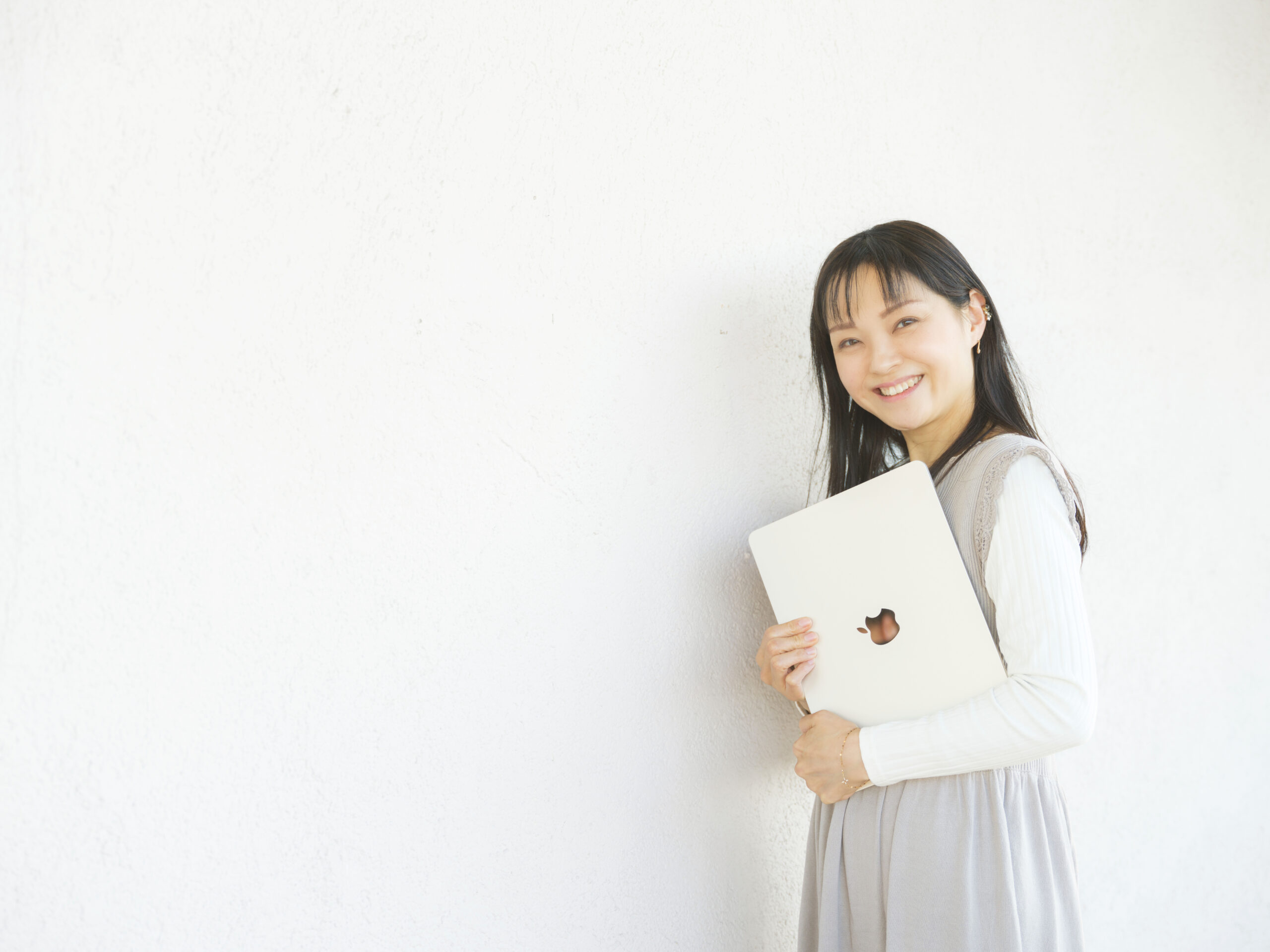 自宅パン教室の資格習得から開業サポートみやにしあき